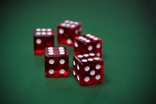 Going-on-a-Casino-Trip-Here-are-the-games-with-the-best-odds